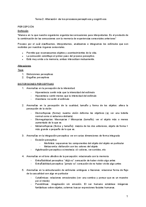 Miniatura del documento Tema-2.-Salud-Mental.pdf