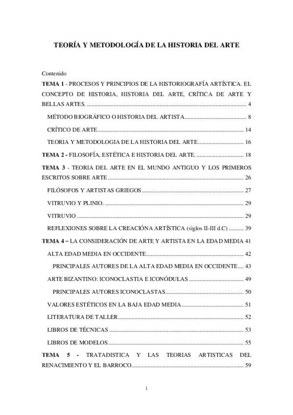 Miniatura del documento TEORIA-Y-METODOLOGIA-DE-LA-HISTORIA-DEL-ARTE-Recuperado-automaticamente.pdf