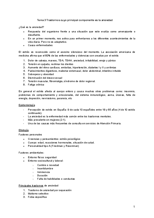 Miniatura del documento Tema-3.-Salud-Mental.pdf