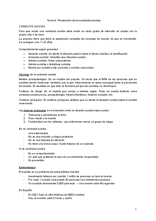 Miniatura del documento Tema-4.-Salud-Mental.pdf