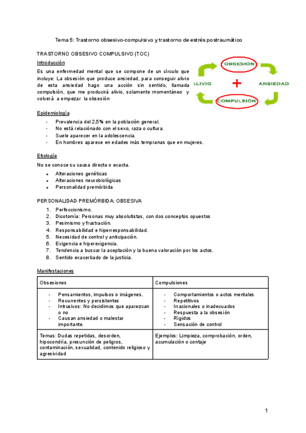 Miniatura del documento Tema-5.-Salud-Mental.pdf