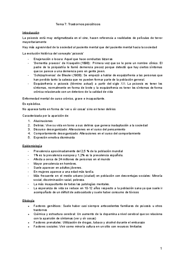 Miniatura del documento Tema-7.-Salud-Mental.pdf