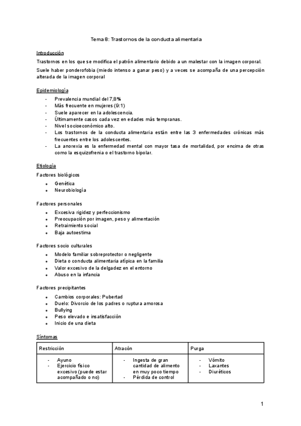 Miniatura del documento Tema-8-Salud-Mental.pdf