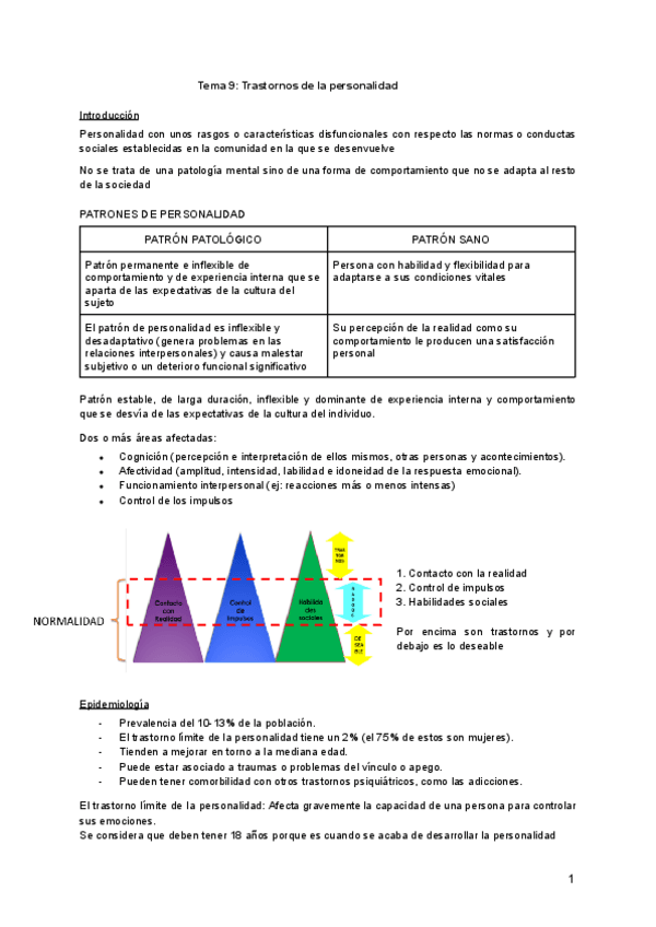 Miniatura del documento Tema-9-Salud-Mental.pdf