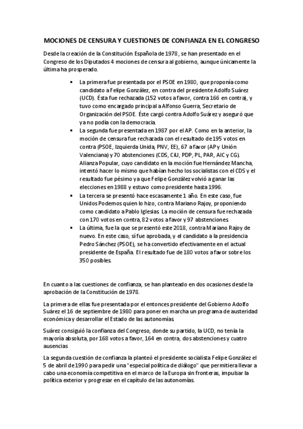 Miniatura del documento PRACTICA-MOCIONES-DE-CENSURA-Y-CUESTIONES-DE-CONFIANZA-EN-EL-CONGRESO.pdf