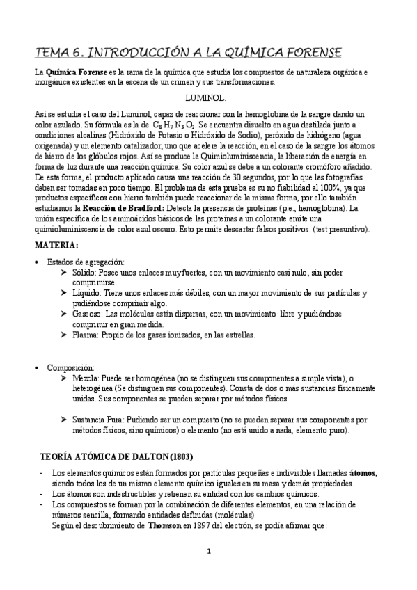 Miniatura del documento tema 6.pdf