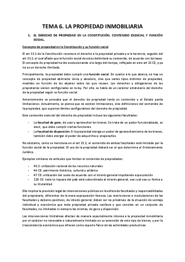 Miniatura del documento Tema-6.-La-propiedad-inmobiliaria.pdf