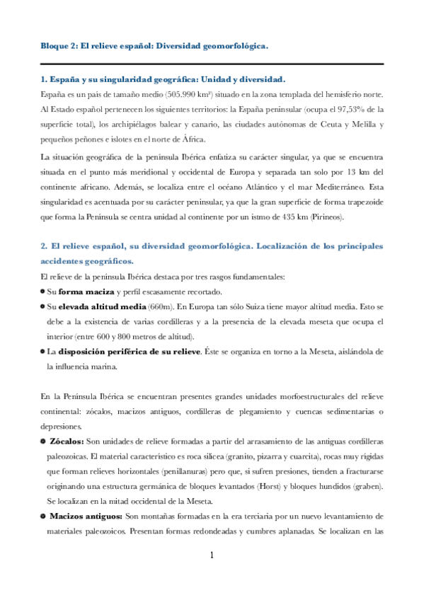 Miniatura del documento GeografiIa-Bloque-2.pdf