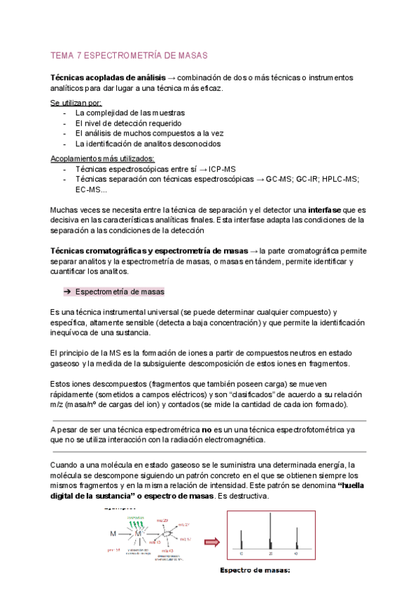 Miniatura del documento Tema-7-espectrometria-de-masas.pdf