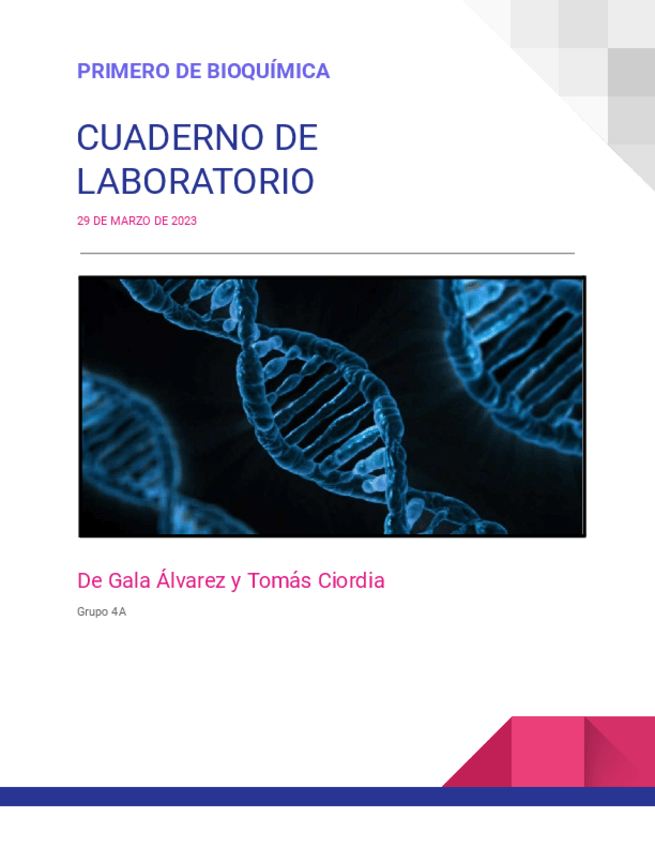 Miniatura del documento Prácticas de Bioquímica.pdf
