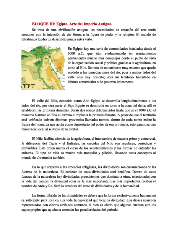 Miniatura del documento Bloque-3-Arte-Antiguo-Egipto.pdf