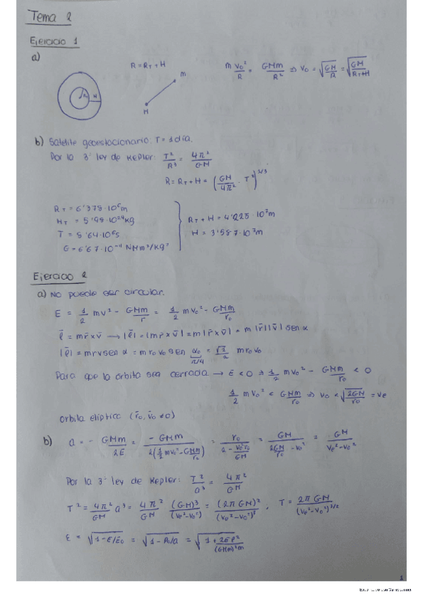 Miniatura del documento Ejercicios-tema-2.pdf