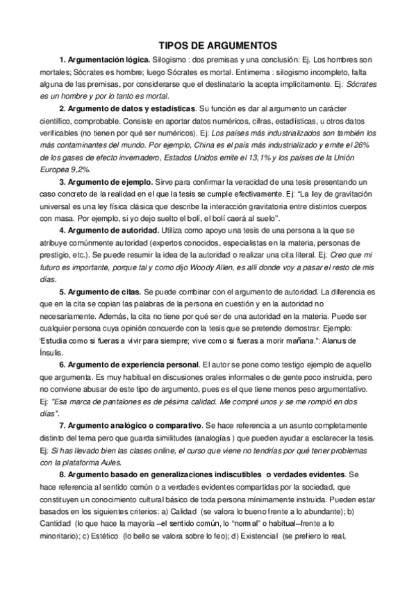 Miniatura del documento Tipos-de-argumentos.pdf