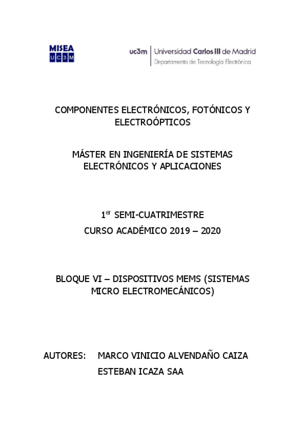Miniatura del documento Bloque-MEMS-Esteban-Icaza-y-Marco-Alvendano.pdf
