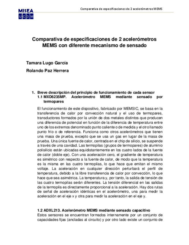 Miniatura del documento MEMS-Tamara-y-Rolando.pdf