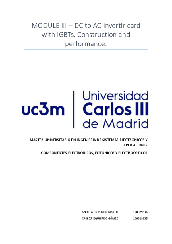 Miniatura del documento MODULE-III-DC-to-AC-inverter-card-with-IGBTs.-Construction-and-performance..pdf