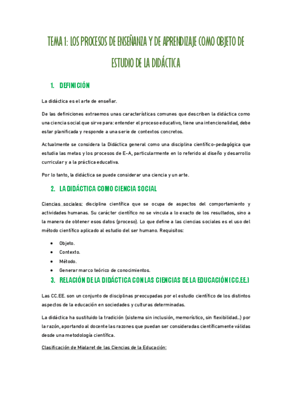 Miniatura del documento TEMA-1-PEI.pdf