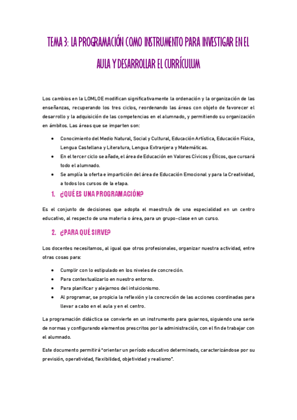 Miniatura del documento TEMA-3-PEI.pdf