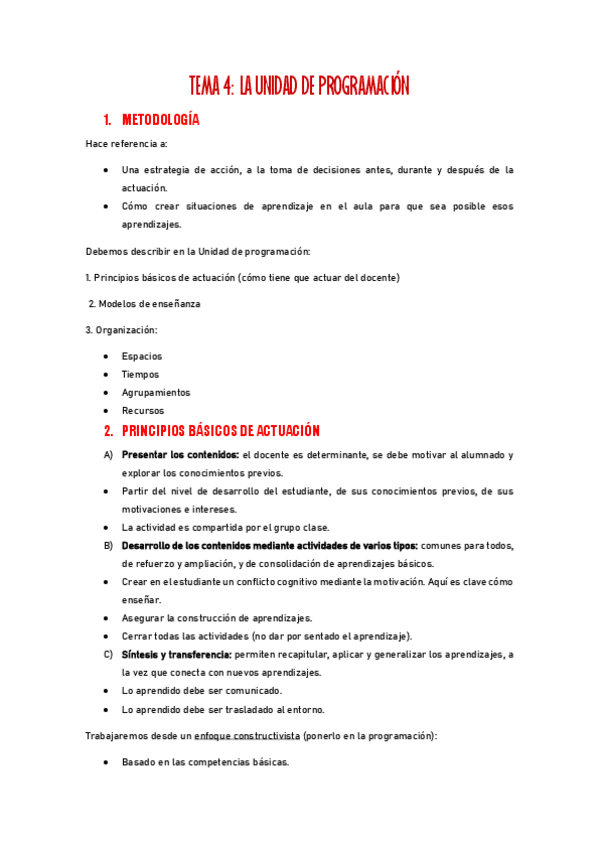 Miniatura del documento TEMA-4-PEI.pdf