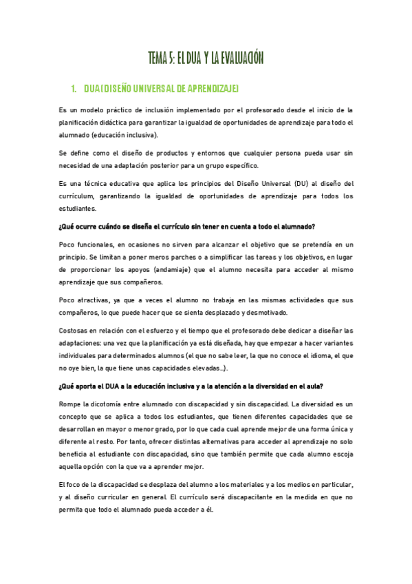 Miniatura del documento TEMA-5-PEI.pdf
