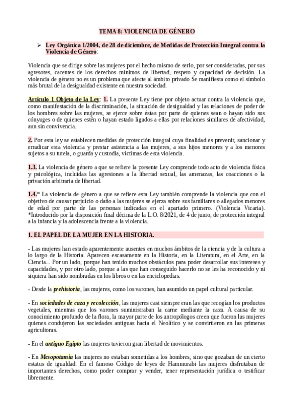 Miniatura del documento Tema-8-Violencia-de-genero.pdf