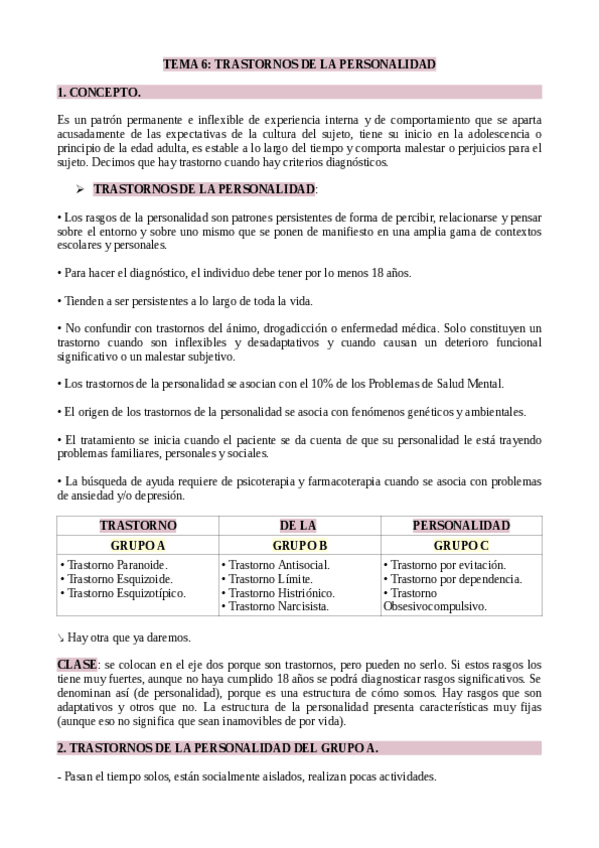 Miniatura del documento Tema-6-Trastornos-de-la-personalidad.pdf