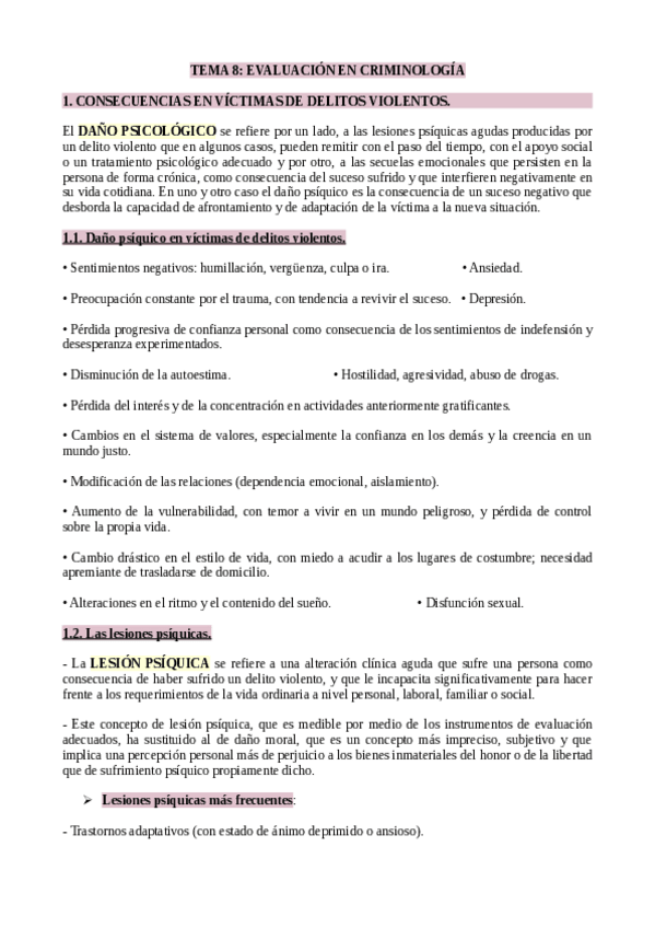 Miniatura del documento Tema-8-Evaluacion-en-criminologia.pdf
