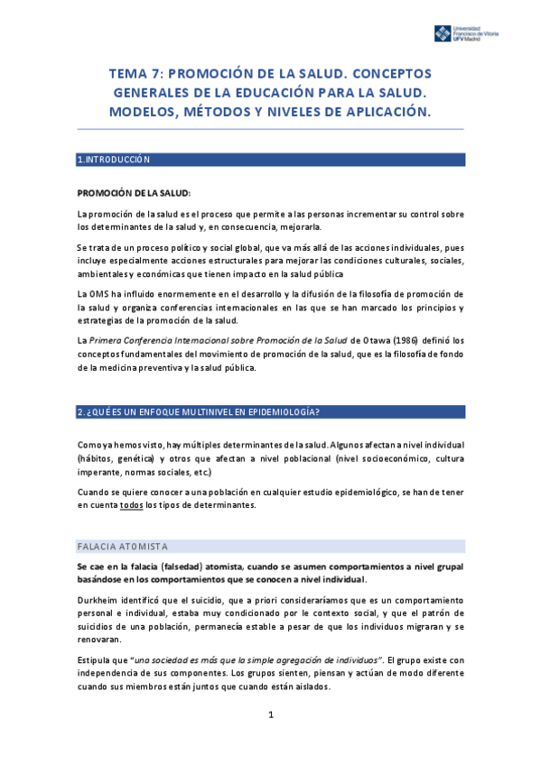 Miniatura del documento TEMA-7.pdf