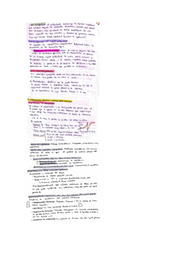 Miniatura del documento clase-6-01.pdf