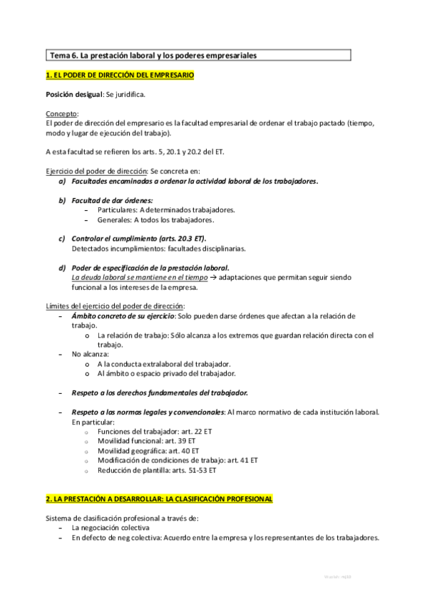 Miniatura del documento Tema 6.pdf