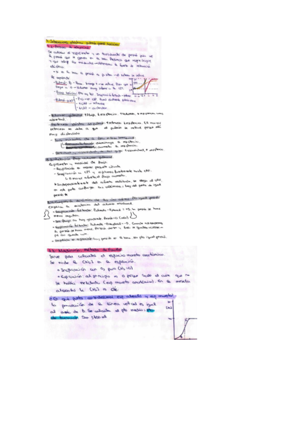 Miniatura del documento clase-9-01.pdf