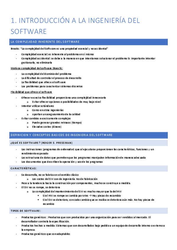 Miniatura del documento Tema-1.-Introduccion-a-la-Ingenieria-del-Software.pdf