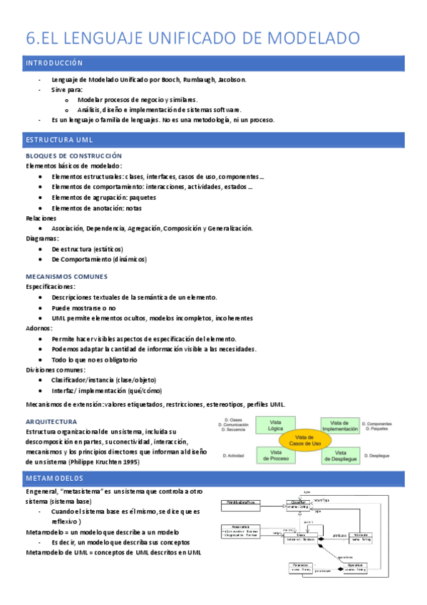 Miniatura del documento Tema-6.-Lenguaje-Unificado-de-Modelado-UML.pdf