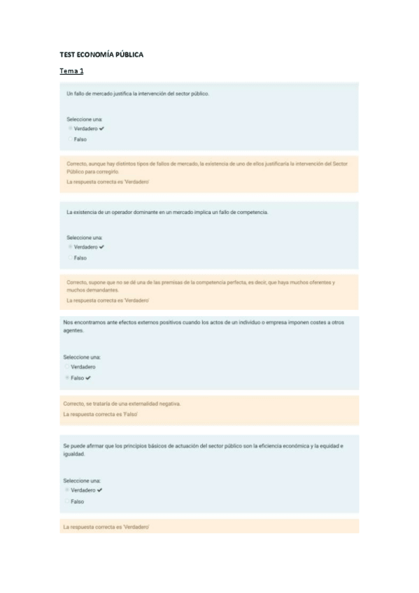 Miniatura del documento Test-moodle-Ana-Ucendo-T123.pdf