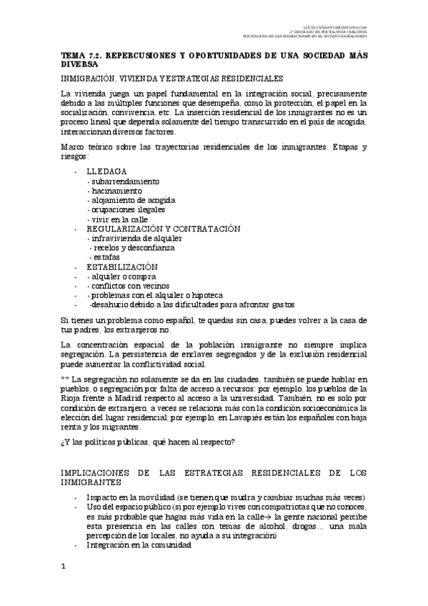 Miniatura del documento tema-7.2.pdf