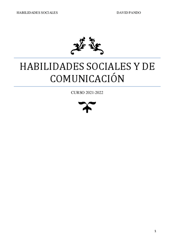 Miniatura del documento APUNTES-habilidades.pdf