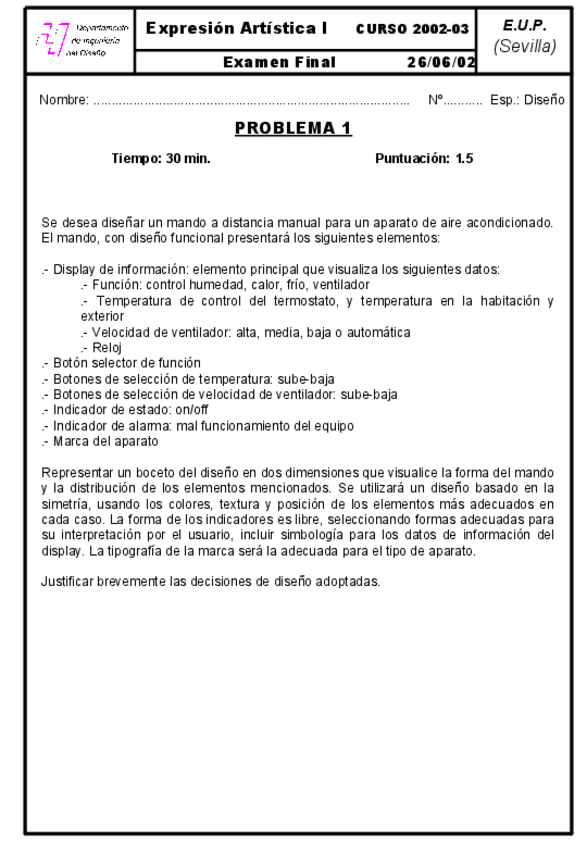 Miniatura del documento examen artistica junio 2011.pdf
