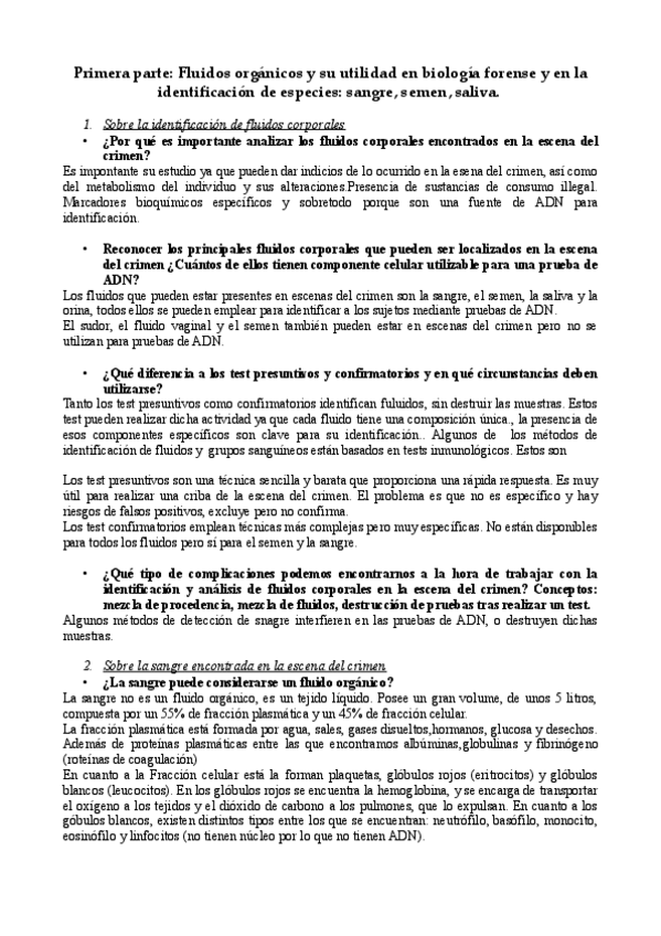 Miniatura del documento preguntas tema 3.pdf