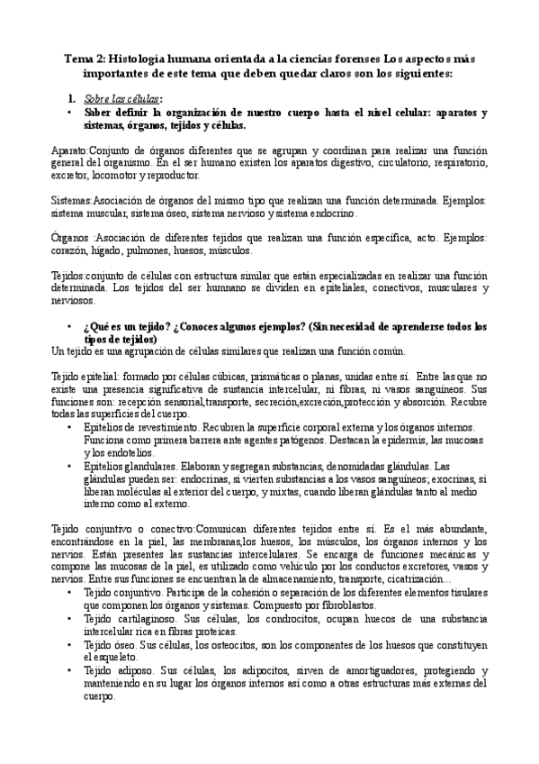 Miniatura del documento preguntas temas 1-2.pdf