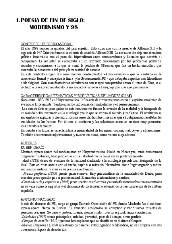 Miniatura del documento lit-castellano.pdf