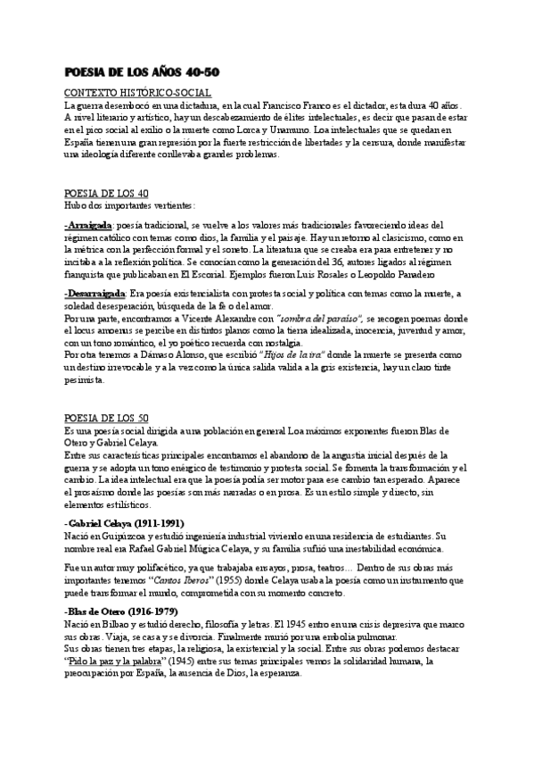 Miniatura del documento lit-3a-eval.pdf