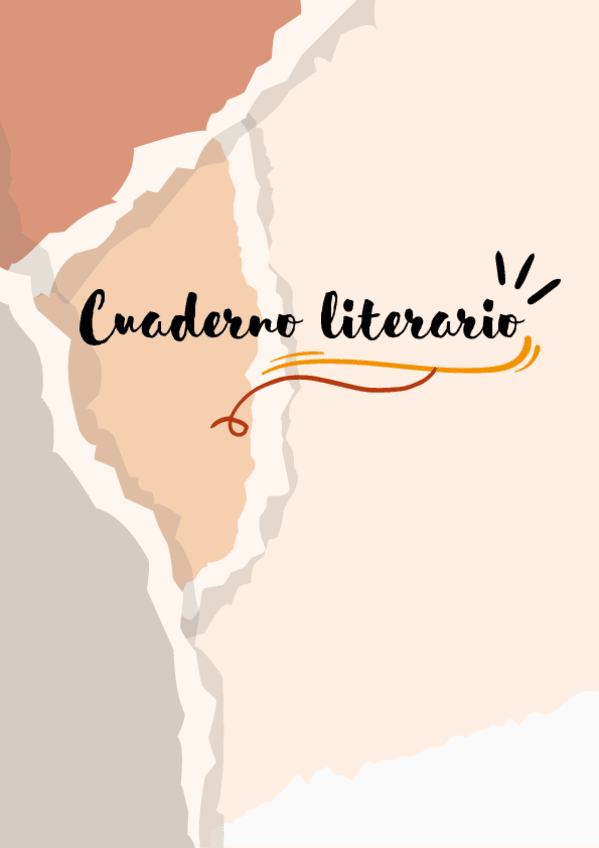 Miniatura del documento Cuaderno-literario-Descargable.pdf