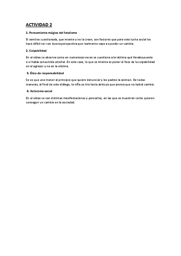 Miniatura del documento practica-2-psicosocial.pdf