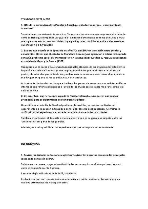 Miniatura del documento STANDFORD-EXPERIMENT.pdf