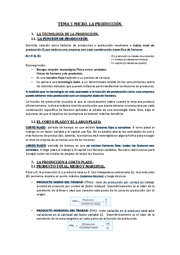 Miniatura del documento TEMA 3 MICRO (1º parcial).pdf