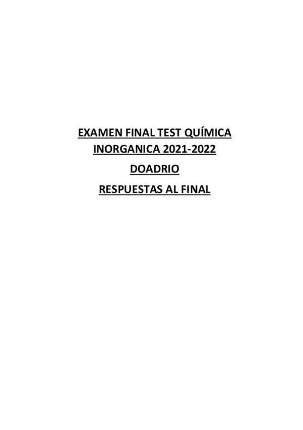 Miniatura del documento EXAMEN FINAL 2022 (SOLUCIONES AL FINAL).pdf