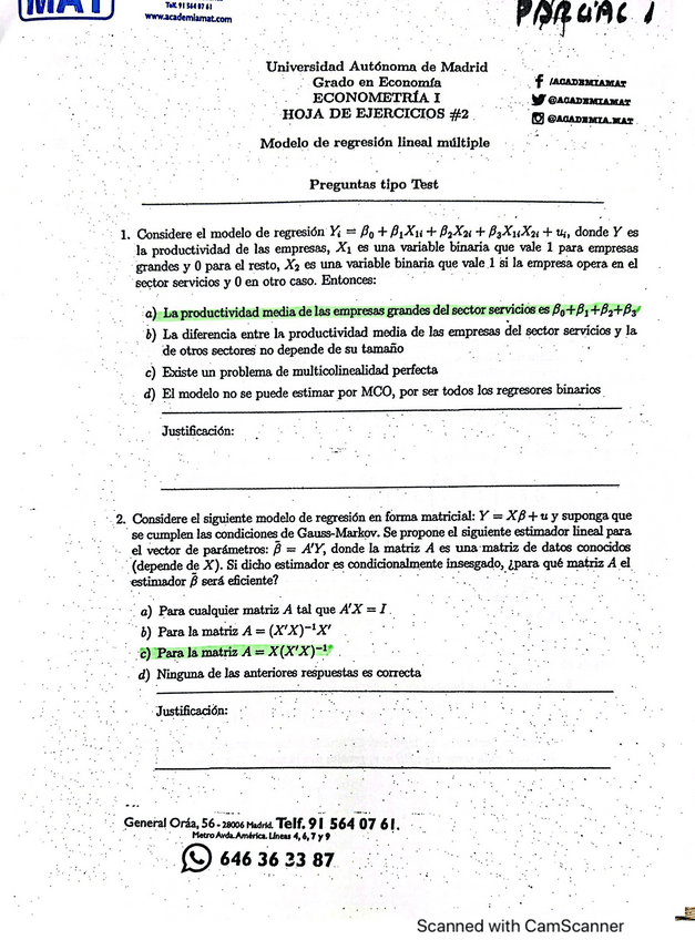 Miniatura del documento Parciales-resueltos-justificados.pdf