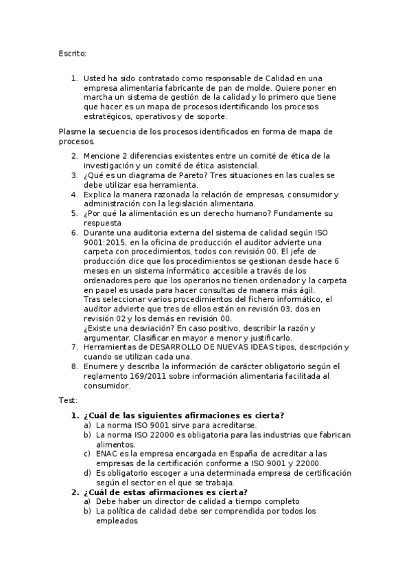 Miniatura del documento examen-gestio.docx