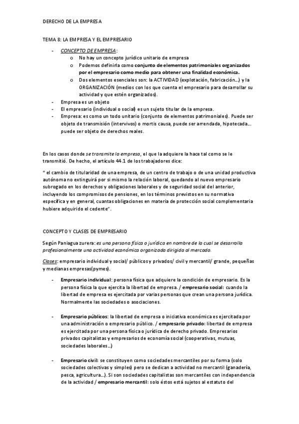 Miniatura del documento TEMA-8.pdf