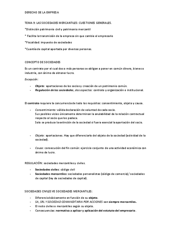 Miniatura del documento TEMA-9.pdf